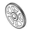 Husqvarna Snowblower Gear 588518601