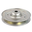 Lawn Tractor Mandrel Pulley 588586601