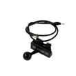 Husqvarna Line Trimmer Engine Brake Control Assembly 588599201