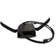 Husqvarna Lawn Mower Drive Control Assembly for Husqvarna LC221FH-96145003600 - Part 588693701