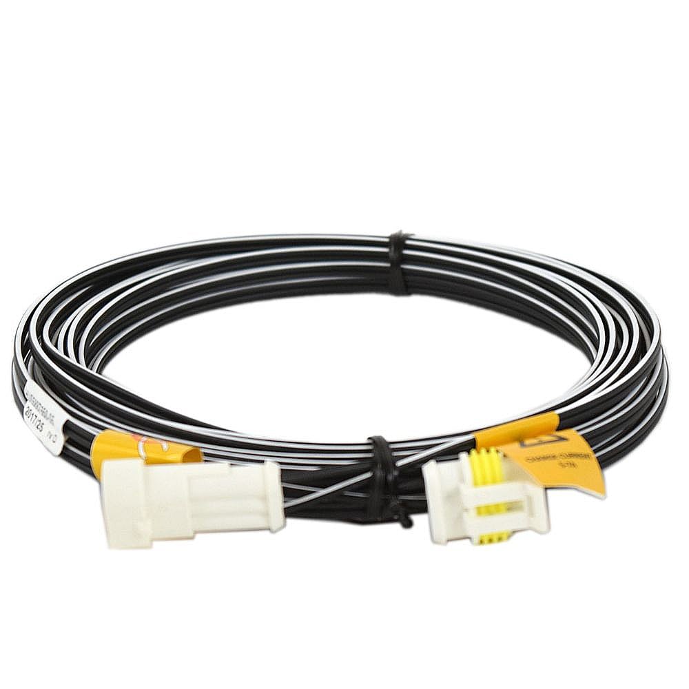 Part #588765005, Lawn Mower Low-Voltage Cable