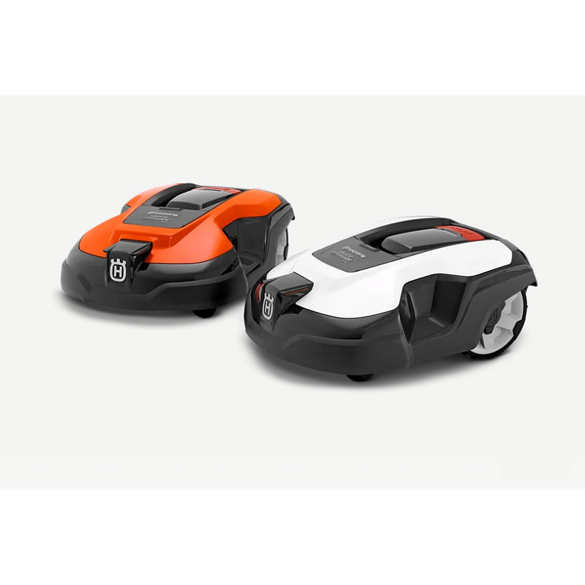 Part #588799112, Body Kit Orange. Prop65