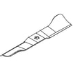 Lawn Tractor 48-in Deck Bagging Blade