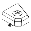 Cover.pnt.ma for Husqvarna 967262401-00 - Part 588812402