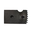 Gear.sector.cruise for Craftsman 917986411 - Part 588896401