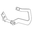 Pedal Forwar for Husqvarna 96043031000 - Part 588987202