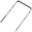 Handle.upp.dst.extcr.sm.sp.498 for Husqvarna 96145003500 - Part 589197902