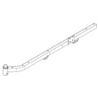 Frame Tube for Craftsman 917289820 - Part 589283302