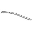 Craftsman Plate.reinf. for Jonsered YT46-96043019700 - Part 589481805