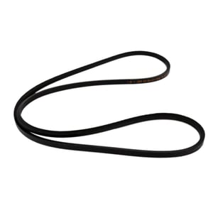 Lawn Tractor Primary Blade Drive Belt 589530601