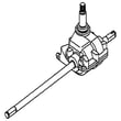 Craftsman Lawn Mower Transmission Assembly for Craftsman 917370891 - Part 589599201