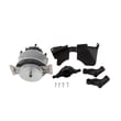 Husqvarna Lawn Tractor Driven Pulley Kit 589668301