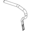 Tube.lever.control.ztr.lt.428 590090804