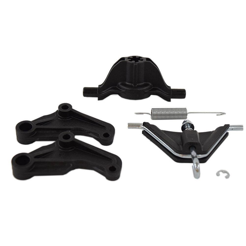 Part #590097101, Craftsman Lawn Tractor Transaxle Variation Kit (Replaces 587291201) / 6.50 x 2.00 x 3.00