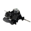 Husqvarna Lawn Tractor Transaxle 590277501