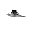 Lawn Tractor Transaxle 590277601