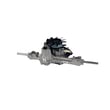 Lawn Tractor Transaxle 590277601