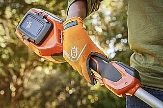 Hus Xtreme Grip Glove - Xl 590635803