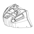 Dash.upr.gt2 for Husqvarna 96043027300 - Part 590748811