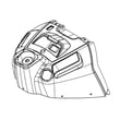 Dashboard.up for Husqvarna 917223840 - Part 590748818