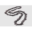 18-inch Chain, H26-74 .325, .063 (591104274) - Chainsaw Chain 591104274