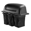 Lawn Tractor 54-in 3-bin Deck Bagger 591111401