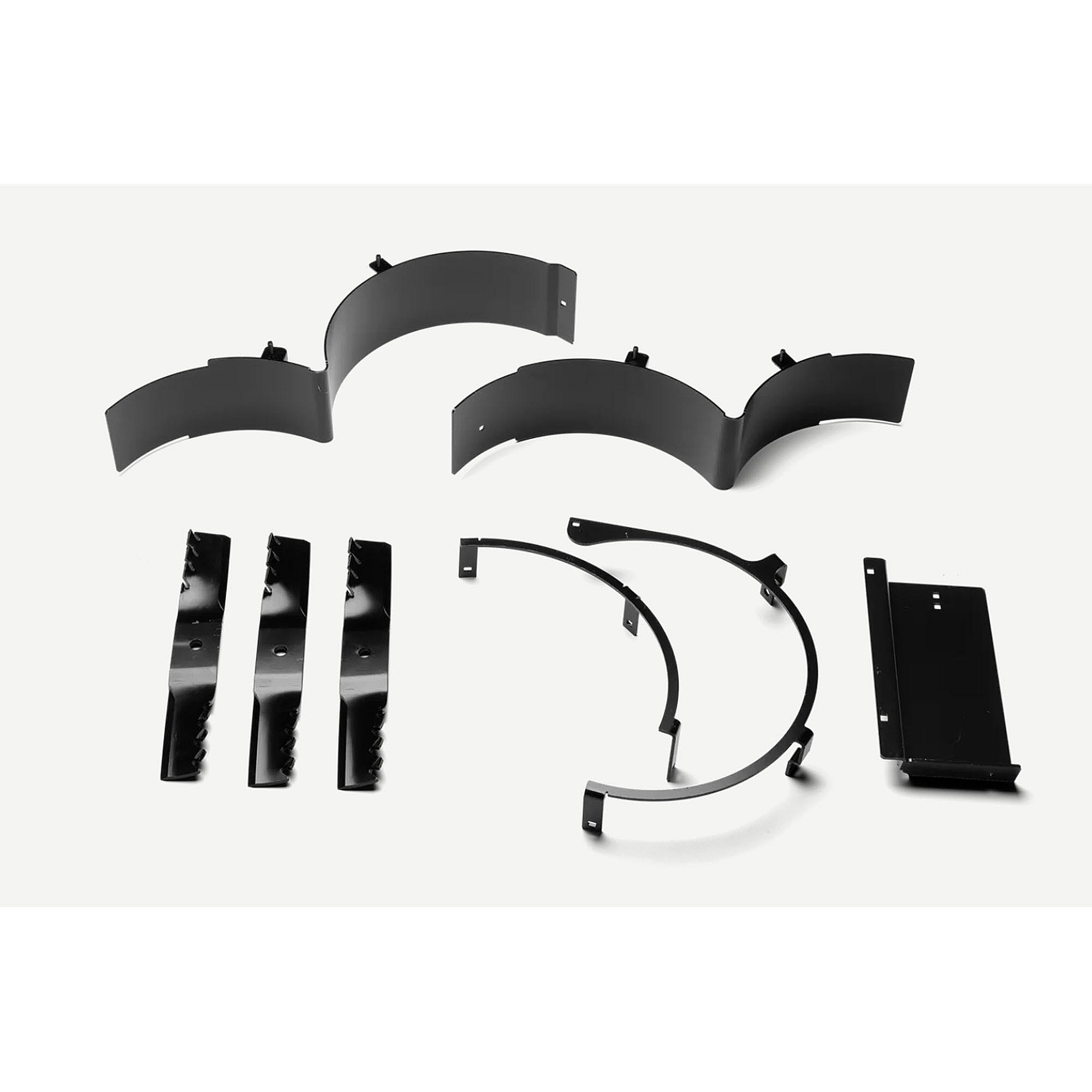 Part #592810501, 48 Mulch Kit