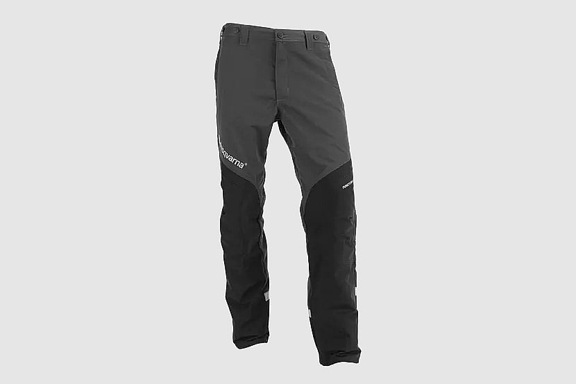 Part #593043603, Hus Functional Impact - L