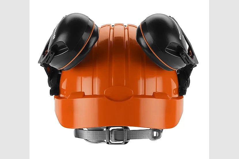 Hus Funct Forest Hard Hat 593043801