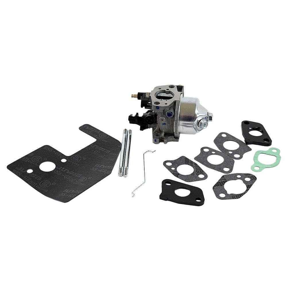 Photo of Part #593058201, Carburettor from Repair Parts Direct