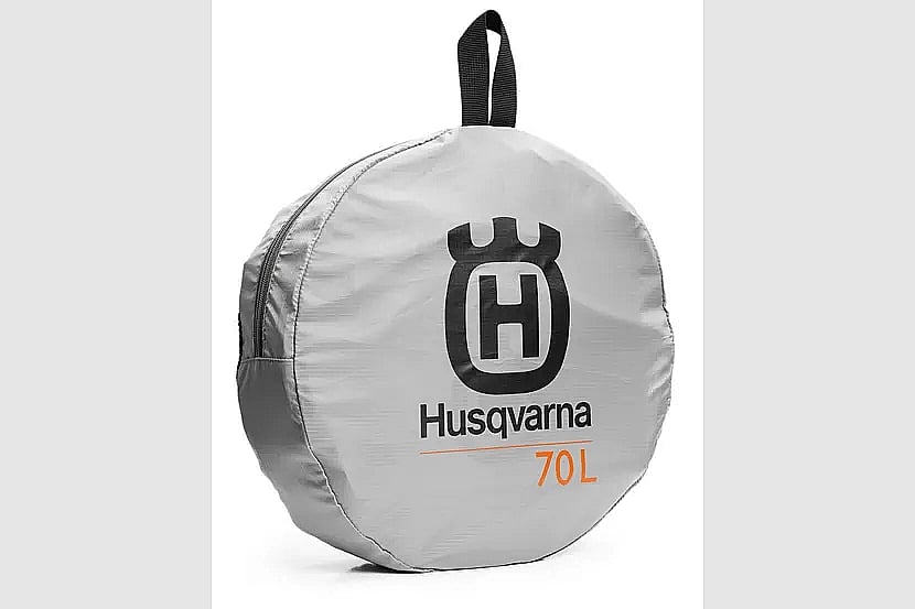 Hus Duffel Bag Xplorer 70l 593258302