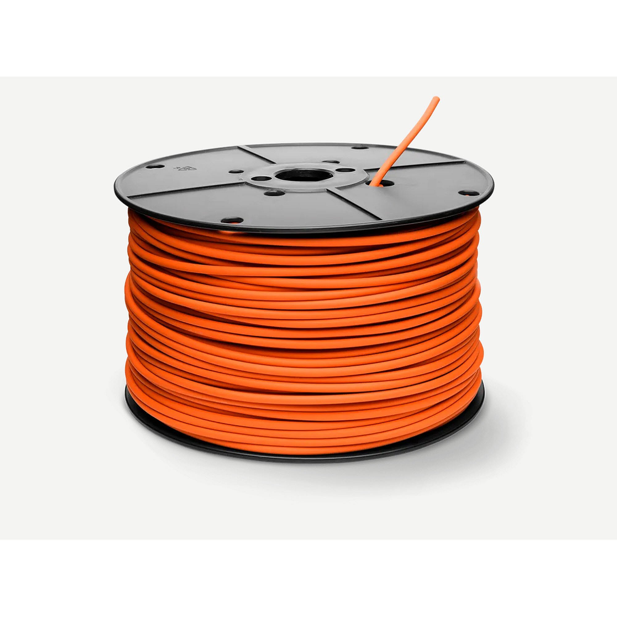 Photo of Part #593297712, Wire 300M Pro from Repair Parts Direct