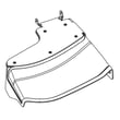 Lawn Tractor Deflector Shield for Husqvarna TS354XD-96043030500 - Part 593649701