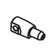 Husqvarna Lawn Tractor Suspension Arm Mounting Stud, 1-in 593824001