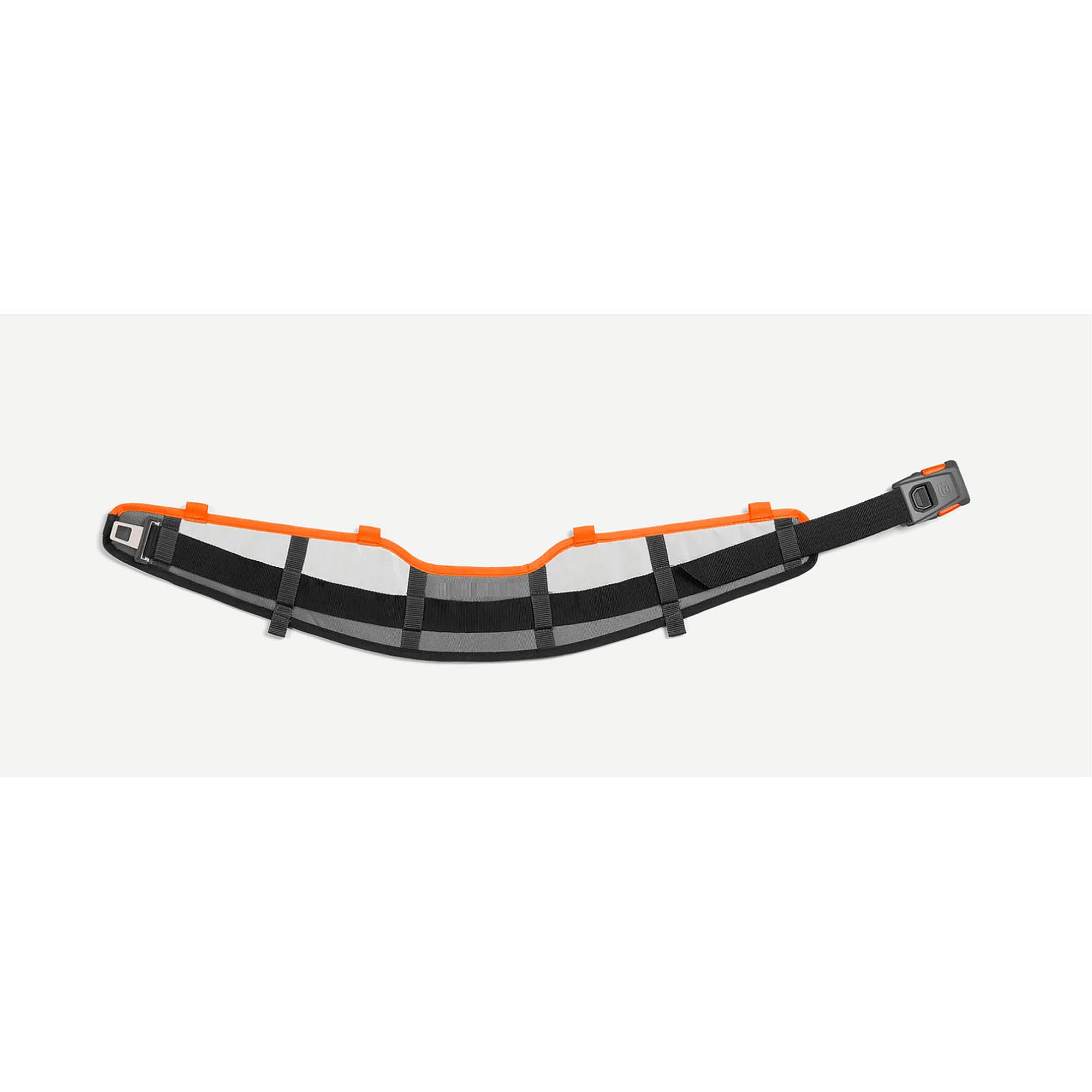 Part #593837402, Hus Tool Belt W. Belt Buckle
