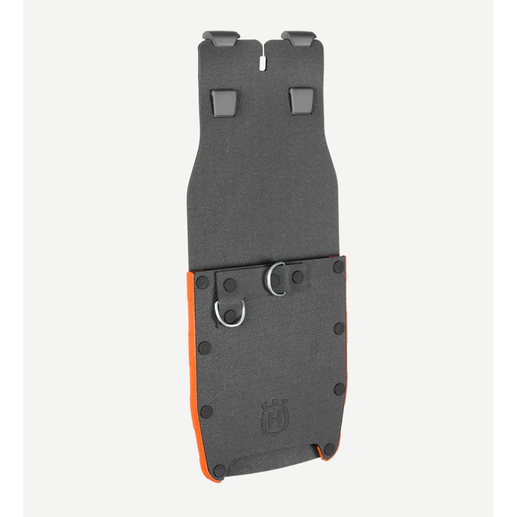 Part #593838311, Hus Holster Combi