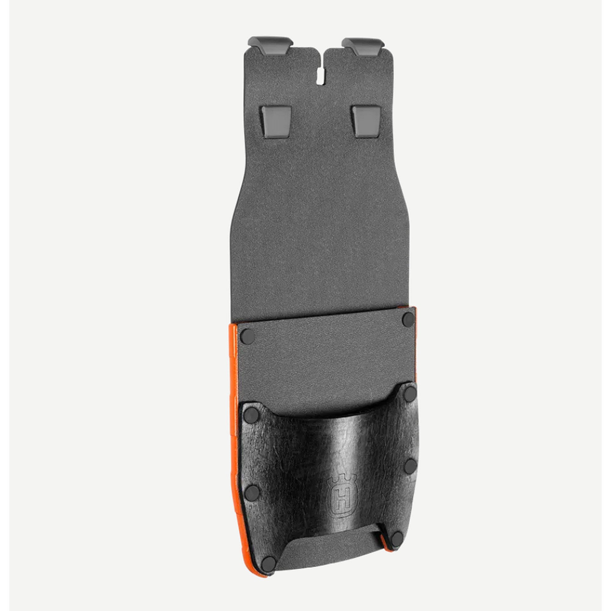 Part #593838312, Hus Holster Combi Wedge Pocket