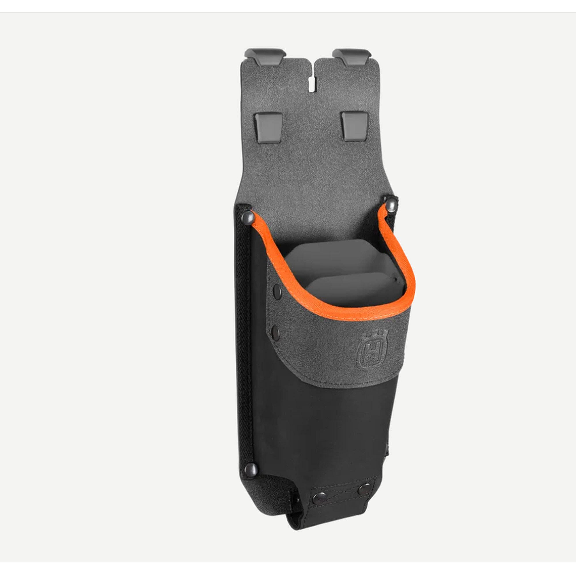 GE Part #593838802, Hus Pocket Weds