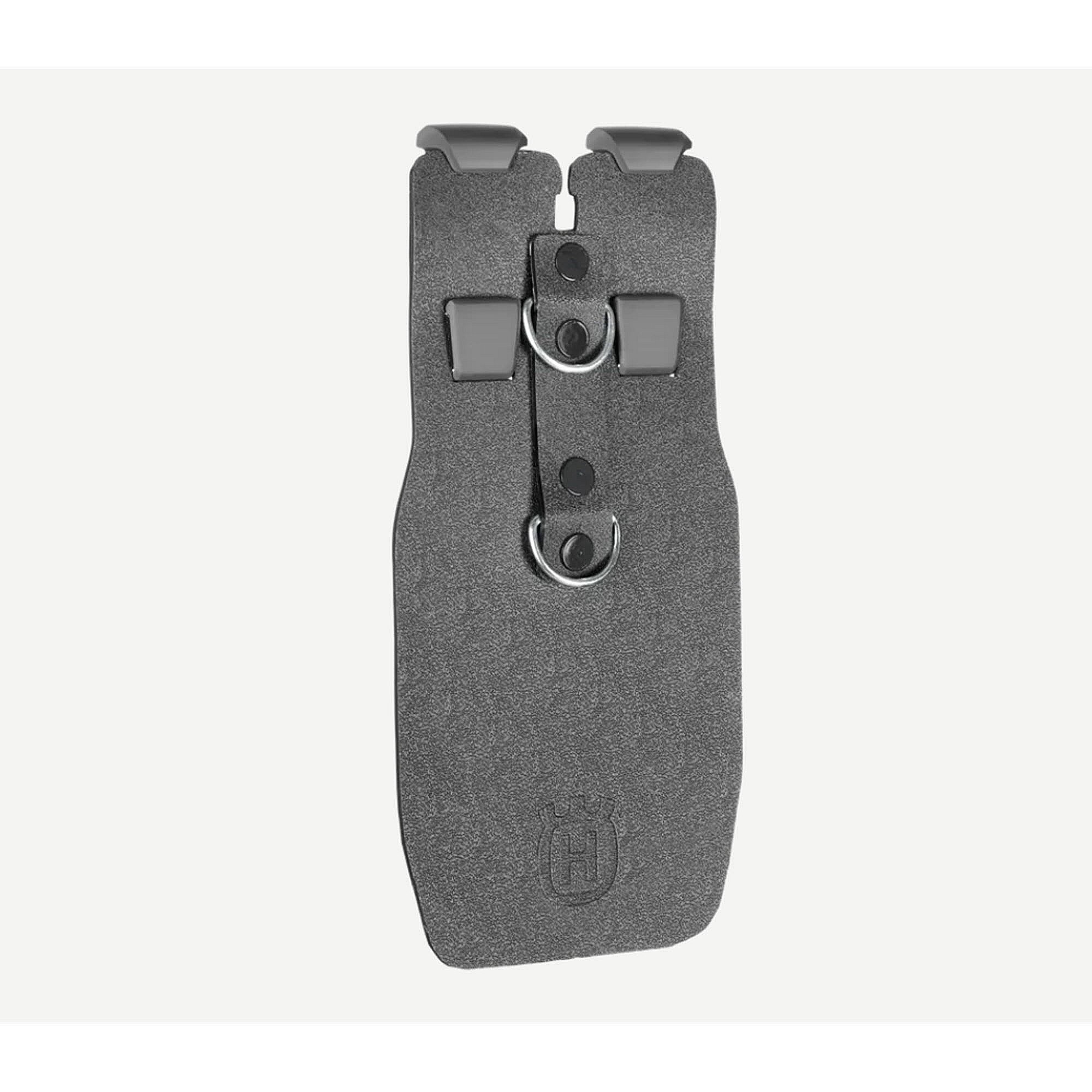 Part #593839102, Hus Holder Measure