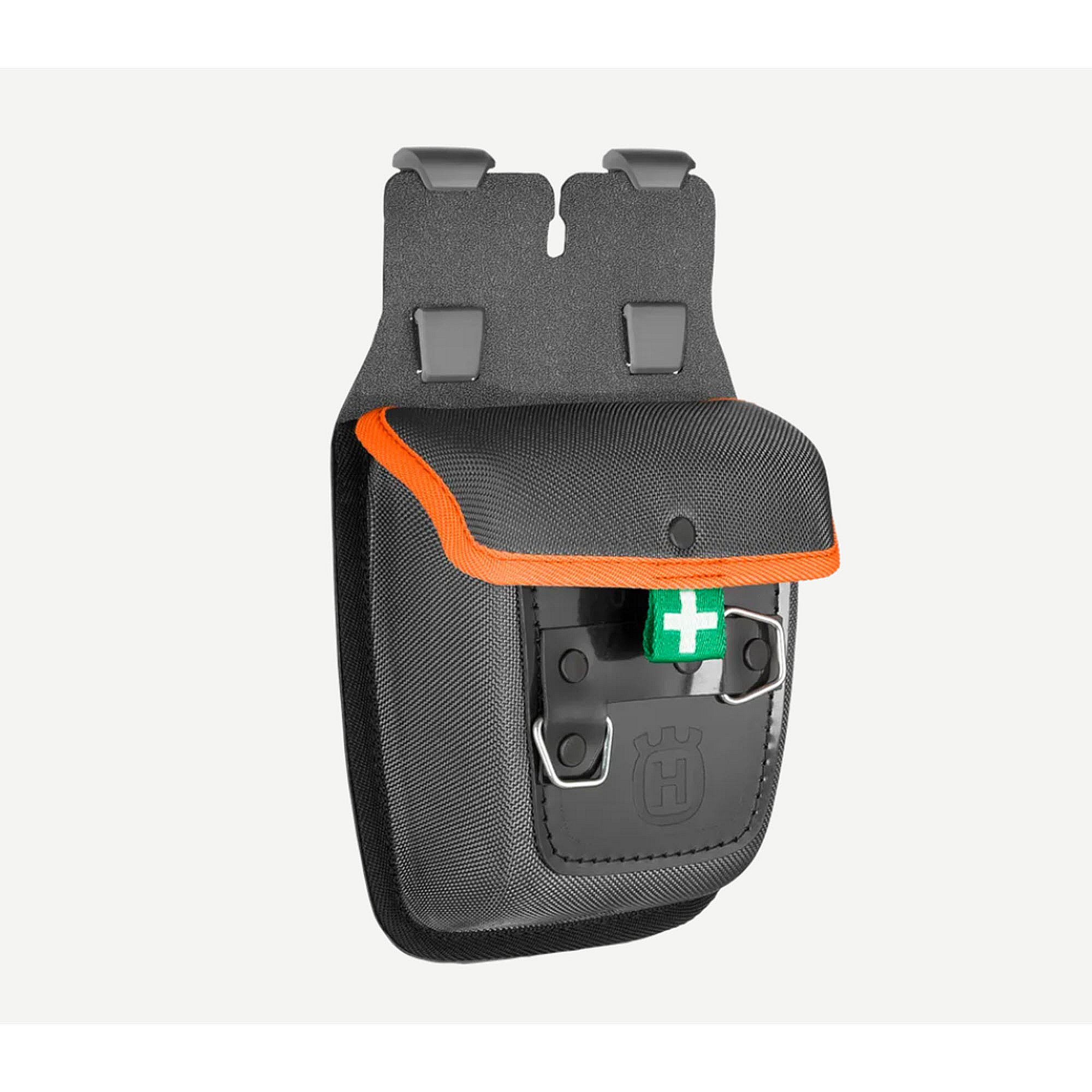 Part #593839202, Hus Bag Universal