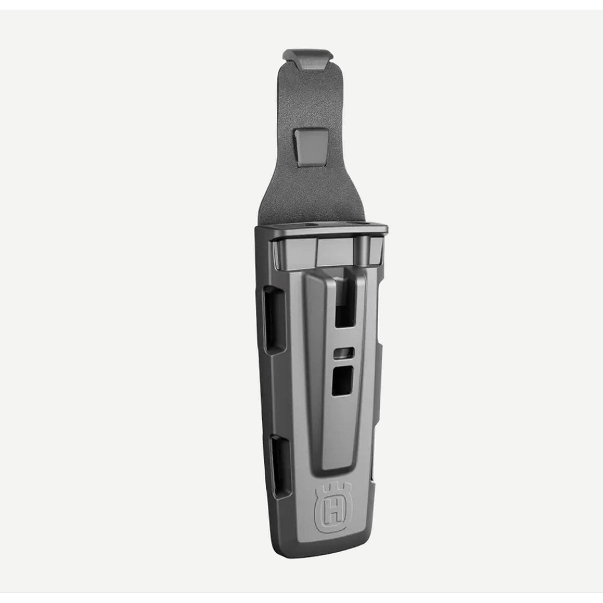 Part #593839402, Hus Holder File/combi Tool