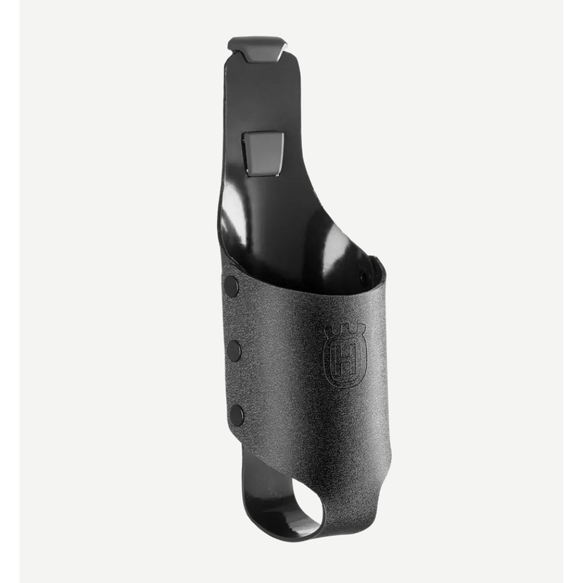 Part #593839502, Hus Holder Spray Can