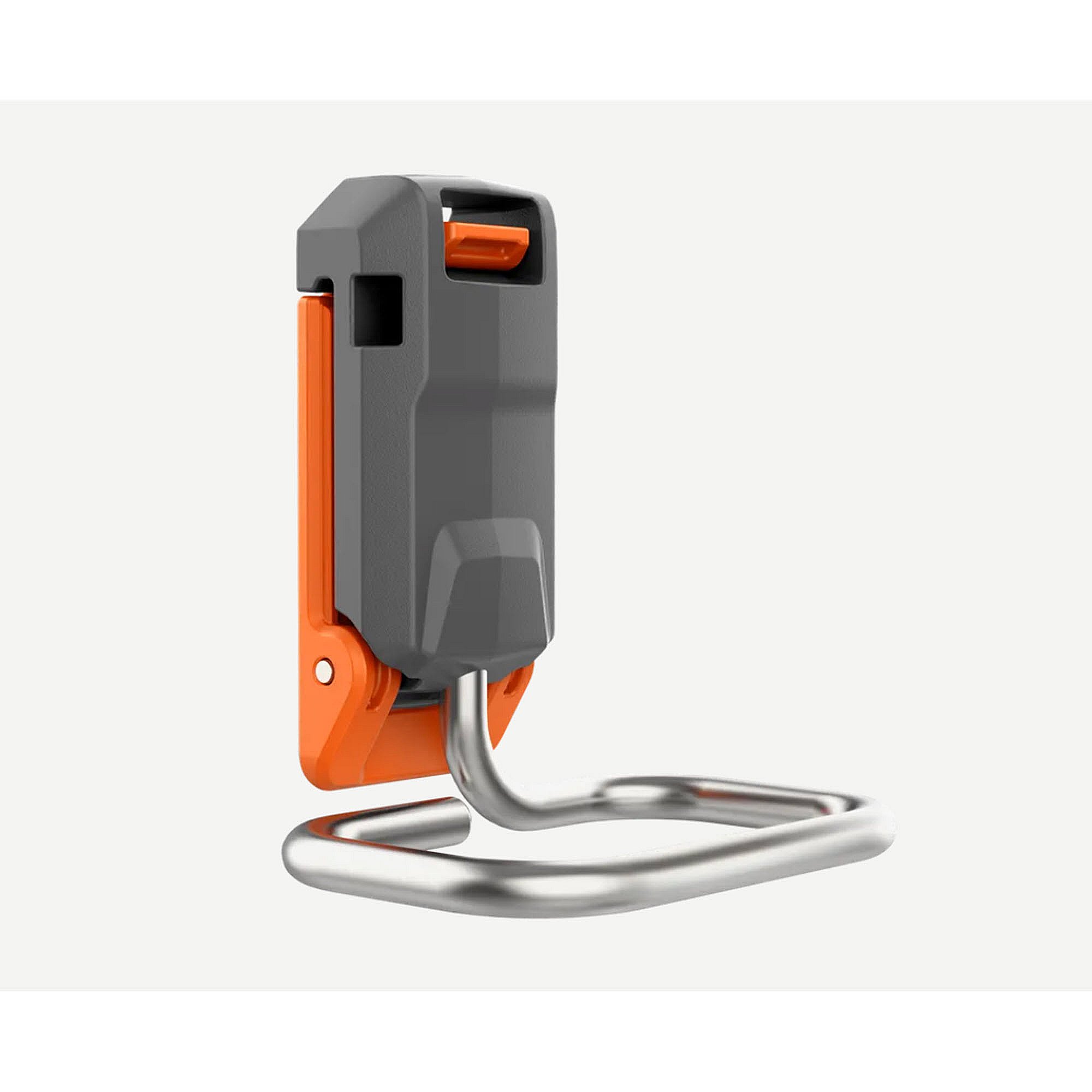 Part #593839702, Hus Holder Tool