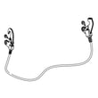 Snowblower Interlock Cable 593853401