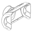 Housing Auge for Husqvarna ST227-970528702 - Part 593873402