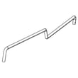 Rod,bypass,g for Husqvarna 96043031000 - Part 593982501
