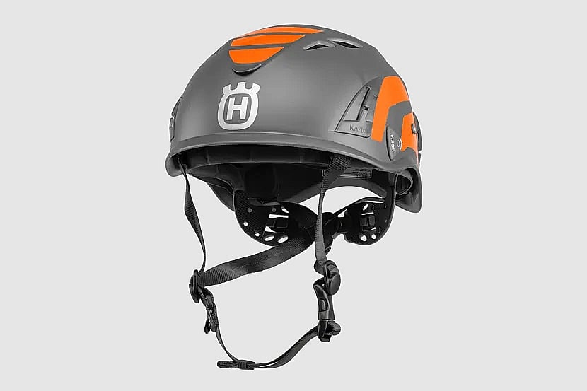 Part #594893202, Hus Arb Elevation Helmet (C)