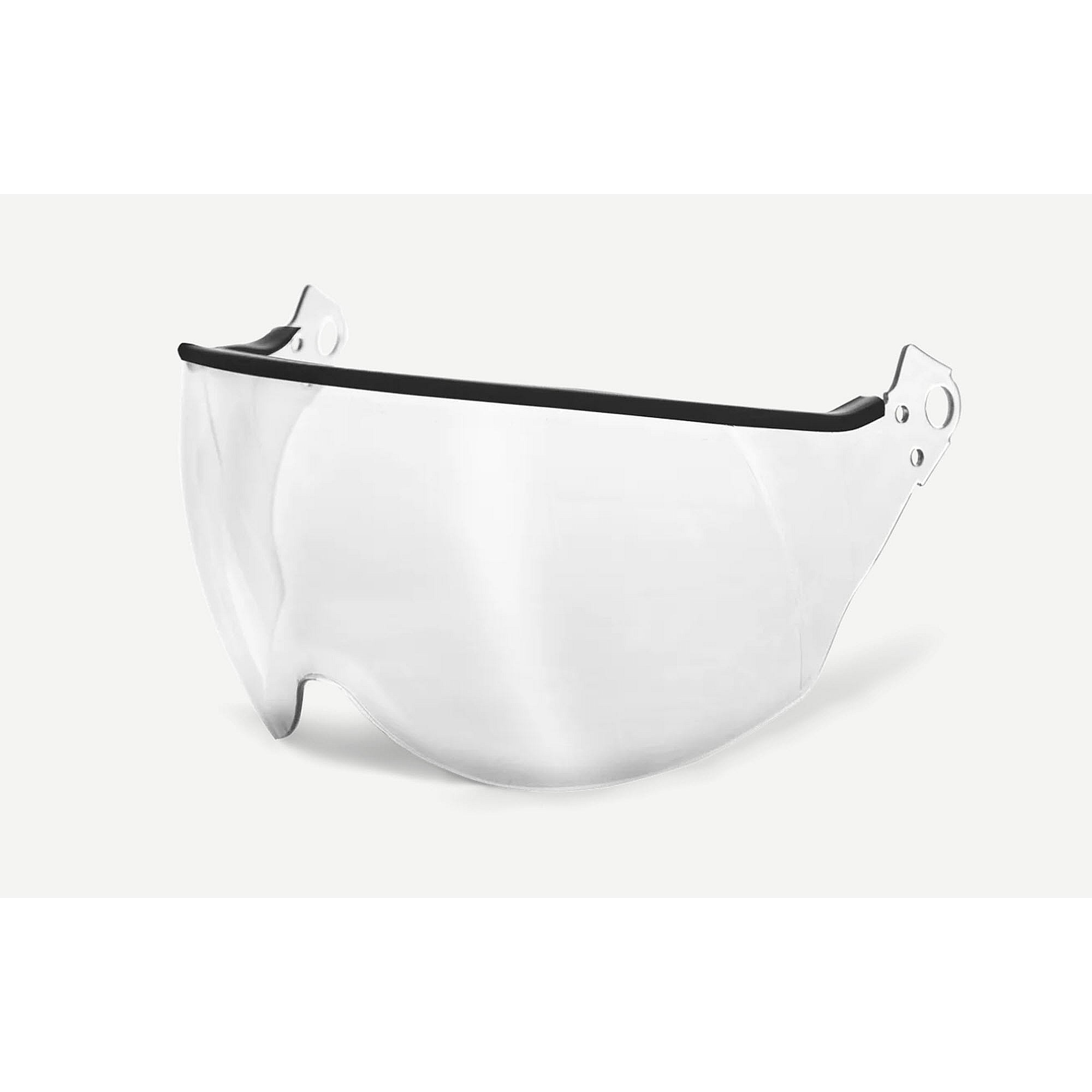 Part #594893204, Visor For Elevation - Clear