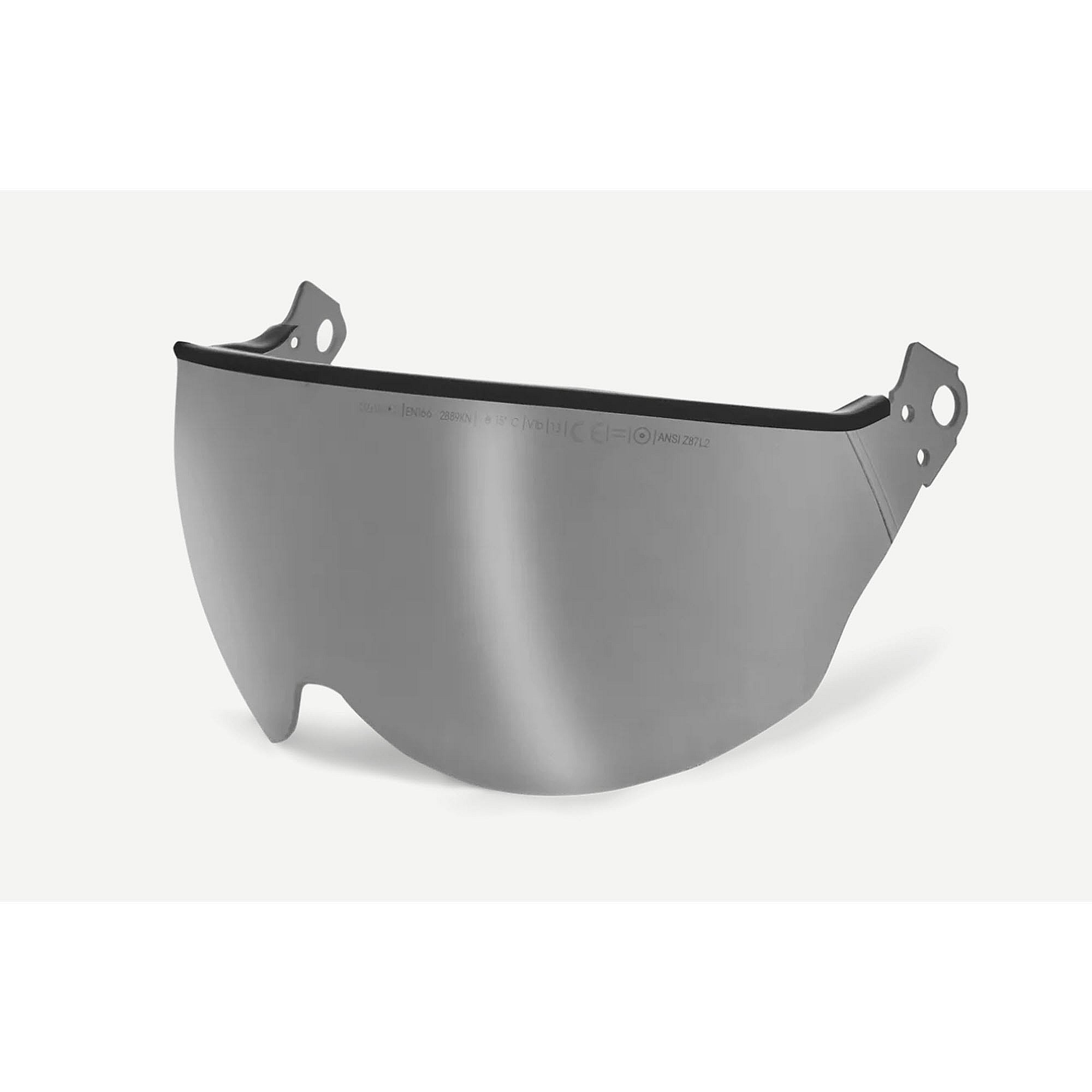 Part #594893205, Visor For Elevation - Mirror