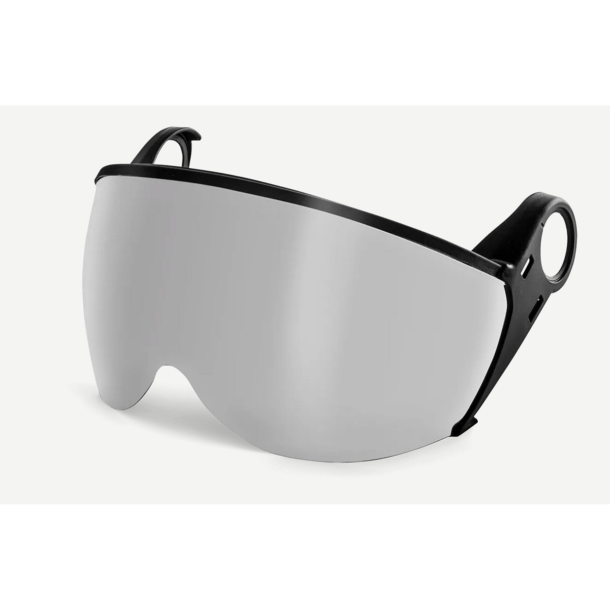 Part #594893208, Visor For Spire - Mirror